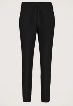 Broeken*Silvercreek Femme Broek