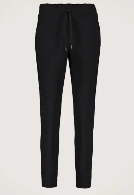 Broeken*Silvercreek Femme Broek