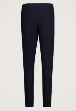 Broeken*Silvercreek Femme Broek