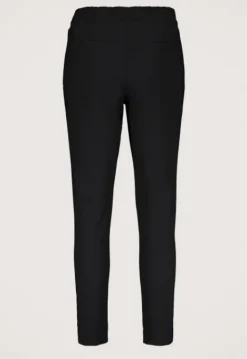 Broeken*Silvercreek Femme Broek