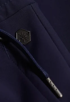 Broeken*Silvercreek Femme Broek