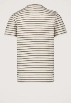 T-shirts*Silvercreek Fence T-Shirt