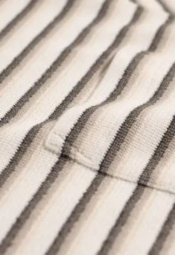 T-shirts*Silvercreek Fence T-Shirt