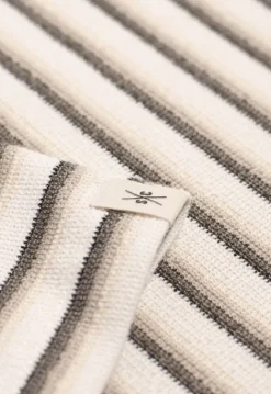 T-shirts*Silvercreek Fence T-Shirt