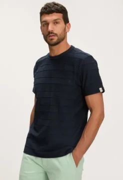 T-shirts*Silvercreek Fender T-Shirt