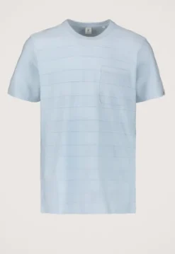 T-shirts*Silvercreek Fender T-Shirt