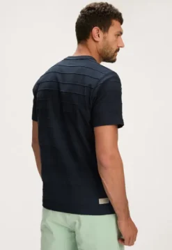 T-shirts*Silvercreek Fender T-Shirt