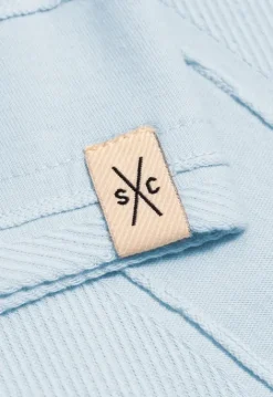 T-shirts*Silvercreek Fender T-Shirt