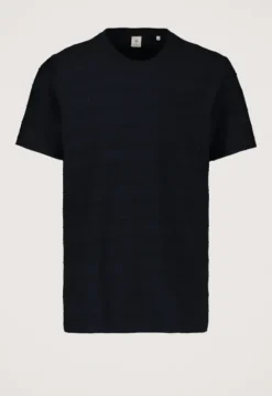 T-shirts*Silvercreek Fender T-Shirt