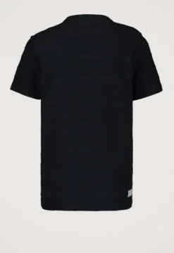 T-shirts*Silvercreek Fender T-Shirt