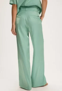 Broeken*Silvercreek Fendy Broek