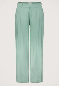 Broeken*Silvercreek Fendy Broek