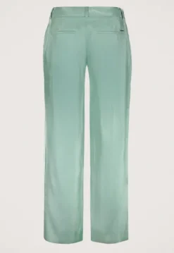 Broeken*Silvercreek Fendy Broek