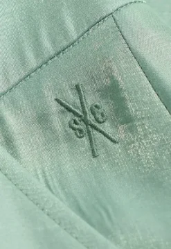 Broeken*Silvercreek Fendy Broek