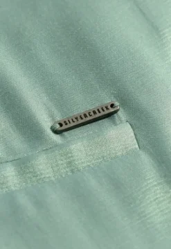 Broeken*Silvercreek Fendy Broek