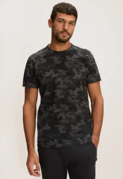 T-shirts*Silvercreek Fetch Polo