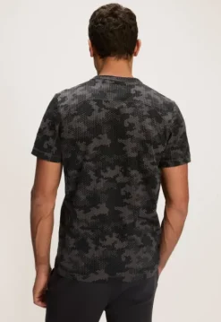 T-shirts*Silvercreek Fetch Polo