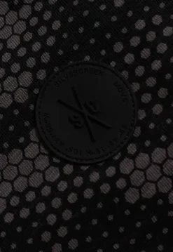 T-shirts*Silvercreek Fetch Polo