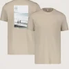 T-shirts*Silvercreek Fiano T-Shirt