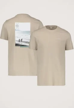 T-shirts*Silvercreek Fiano T-Shirt