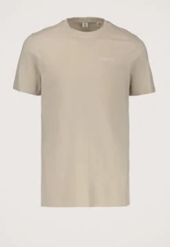 T-shirts*Silvercreek Fiano T-Shirt