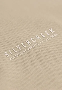 T-shirts*Silvercreek Fiano T-Shirt
