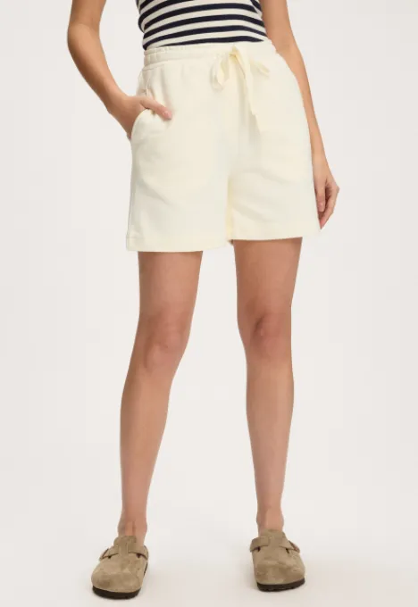 Shorts*Silvercreek Fieke Short