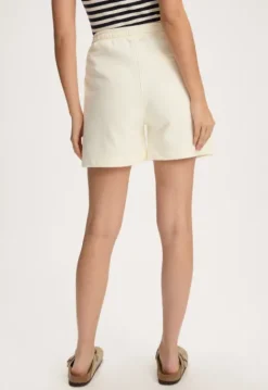 Shorts*Silvercreek Fieke Short