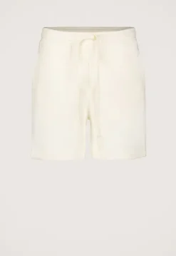 Shorts*Silvercreek Fieke Short