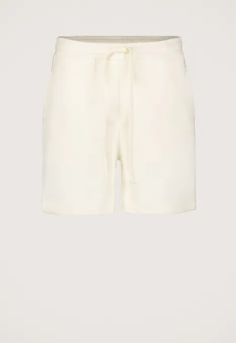 Shorts*Silvercreek Fieke Short