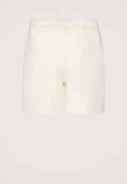 Shorts*Silvercreek Fieke Short