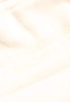 Shorts*Silvercreek Fieke Short