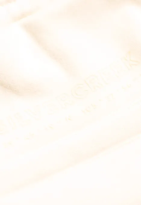 Shorts*Silvercreek Fieke Short