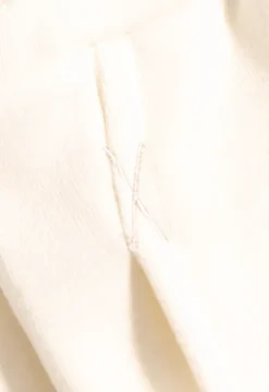 Shorts*Silvercreek Fieke Short