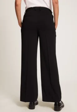 Broeken*Silvercreek Fien