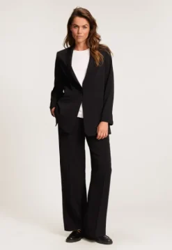 Broeken*Silvercreek Fien