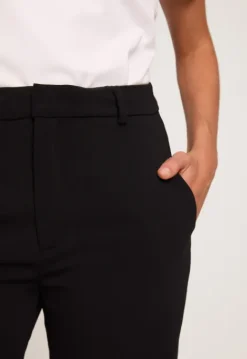 Broeken*Silvercreek Fien