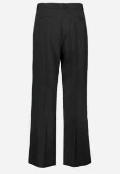 Broeken*Silvercreek Fien