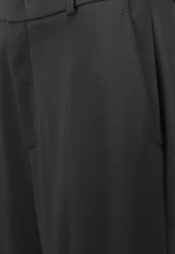 Broeken*Silvercreek Fien