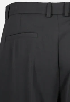 Broeken*Silvercreek Fien