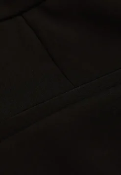 Broeken*Silvercreek Fien