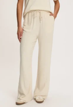 Broeken*Silvercreek Fiena Broek