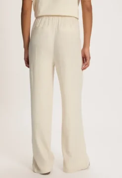 Broeken*Silvercreek Fiena Broek