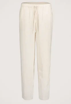 Broeken*Silvercreek Fiena Broek