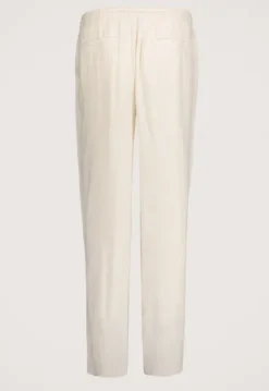 Broeken*Silvercreek Fiena Broek