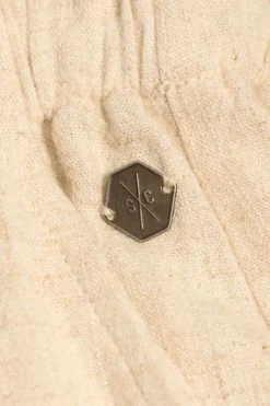 Broeken*Silvercreek Fiena Broek