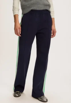 Broeken*Silvercreek Fiene Broek