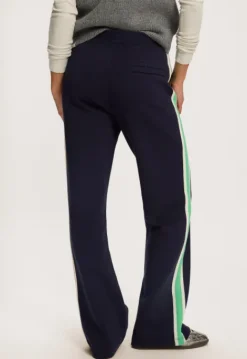 Broeken*Silvercreek Fiene Broek