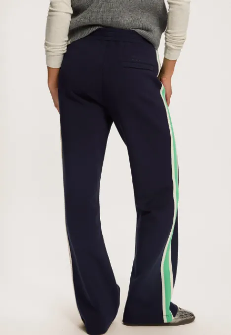 Broeken*Silvercreek Fiene Broek