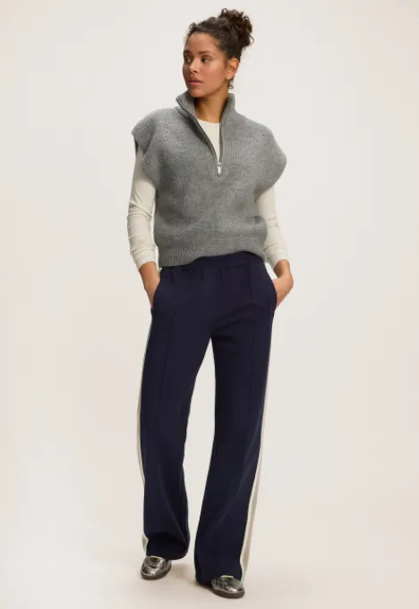 Broeken*Silvercreek Fiene Broek